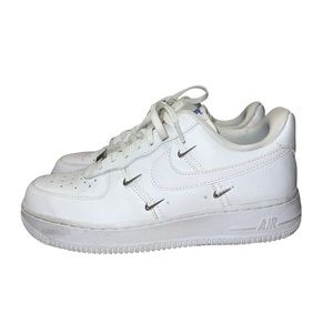 Women’s Nike Air Force 1
